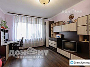 3-комнатная квартира, 78 м², 2/10 эт. Ростов-на-Дону