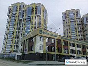 2-комнатная квартира, 77 м², 20/24 эт. Рязань