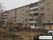 1-комнатная квартира, 31 м², 4/5 эт. Минусинск