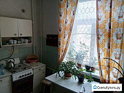 3-комнатная квартира, 72 м², 2/3 эт. Красногорский