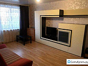 2-комнатная квартира, 54 м², 4/9 эт. Ростов-на-Дону