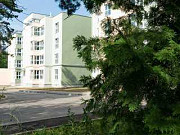 2-комнатная квартира, 68 м², 2/4 эт. Рязань