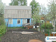 Дача 20 м² на участке 4 сот. Челябинск