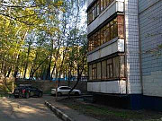 1-комнатная квартира, 34 м², 4/9 эт. Москва
