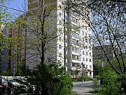 3-комнатная квартира, 89 м², 3/12 эт. Москва