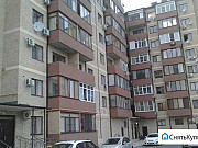 1-комнатная квартира, 44 м², 5/8 эт. Анапа