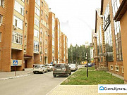 3-комнатная квартира, 124 м², 5/7 эт. Тюмень