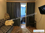 2-комнатная квартира, 54 м², 9/10 эт. Симферополь