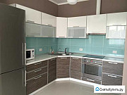 3-комнатная квартира, 65 м², 3/14 эт. Ставрополь