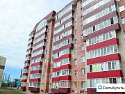 1-комнатная квартира, 28 м², 4/9 эт. Стерлитамак