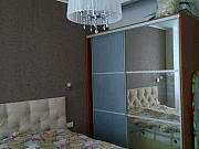 4-комнатная квартира, 146 м², 4/22 эт. Челябинск