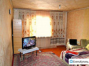 3-комнатная квартира, 53 м², 2/2 эт. Новоалтайск