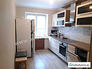 3-комнатная квартира, 73 м², 3/9 эт. Калининград