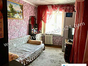 1-комнатная квартира, 23 м², 2/5 эт. Барнаул