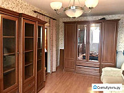 1-комнатная квартира, 32 м², 5/9 эт. Челябинск