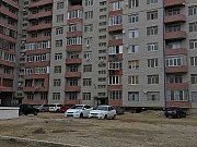 2-комнатная квартира, 69 м², 8/10 эт. Каспийск