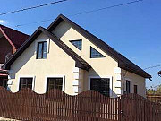 Дом 110 м² на участке 3 сот. Тимашевск