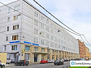 Офис 43,8 м2 в аренду Санкт-Петербург