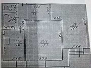 2-комнатная квартира, 47 м², 7/9 эт. Тольятти