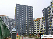 1-комнатная квартира, 23 м², 8/15 эт. Москва