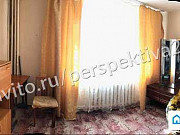 1-комнатная квартира, 24 м², 1/5 эт. Барнаул