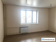 3-комнатная квартира, 60 м², 6/20 эт. Челябинск