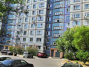 2-комнатная квартира, 53 м², 7/10 эт. Хабаровск