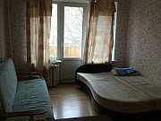 1-комнатная квартира, 32 м², 3/5 эт. Москва