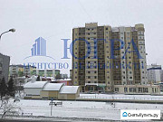 2-комнатная квартира, 59 м², 2/15 эт. Нижневартовск