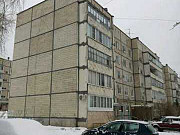 1-комнатная квартира, 37 м², 1/5 эт. Обнинск