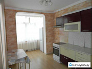 1-комнатная квартира, 41 м², 11/16 эт. Ставрополь