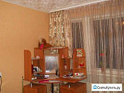3-комнатная квартира, 65 м², 1/5 эт. Саранск