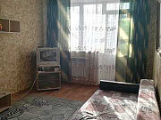 2-комнатная квартира, 47 м², 3/5 эт. Иркутск