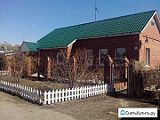 Дом 95 м² на участке 6 сот. Тольятти