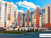 3-комнатная квартира, 60 м², 7/10 эт. Челябинск