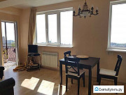 2-комнатная квартира, 58 м², 3/4 эт. Сочи