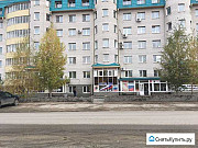 Помещение свободного назначения, 310 кв.м. Барнаул