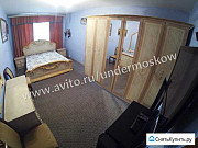 2-комнатная квартира, 55 м², 3/5 эт. Наро-Фоминск