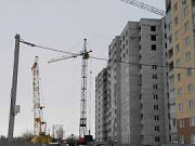 1-комнатная квартира, 31 м², 5/10 эт. Саратов