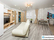 2-комнатная квартира, 55 м², 5/12 эт. Петрозаводск