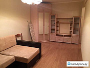 1-комнатная квартира, 32 м², 7/9 эт. Архангельск