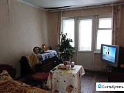 Комната 17 м² в 1-ком. кв., 5/5 эт. Саранск