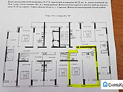 2-комнатная квартира, 66 м², 18/20 эт. Саратов