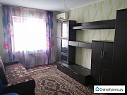 1-комнатная квартира, 40 м², 4/10 эт. Краснодар