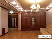 2-комнатная квартира, 76 м², 1/6 эт. Кемерово