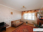 3-комнатная квартира, 64 м², 6/9 эт. Саратов