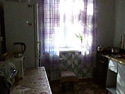 2-комнатная квартира, 58 м², 2/2 эт. Хабаровск