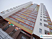 3-комнатная квартира, 76 м², 19/20 эт. Челябинск