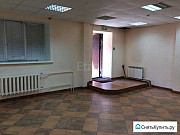 Сдам помещение свободного назначения, 156.3 кв.м. Новосибирск