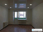 1-комнатная квартира, 40 м², 1/5 эт. Зеленодольск